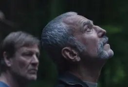 Defensa del cine y diversidad