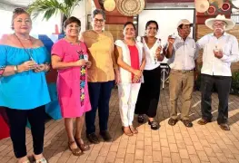 Impulso al arte y la identidad en Tabasco