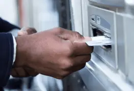 Entrará en vigor en México el nuevo sistema de seguridad para transferencias bancarias