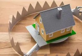 Comentarios jurídicos