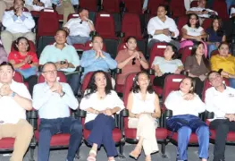 Trasplantar&aacute;n hasta 10 &oacute;rganos cada mes en Tabasco