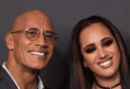 Un legado familiar único