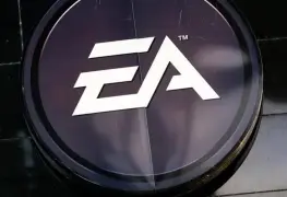 EA comprada por millones de dólares
