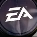 EA comprada por millones de dólares