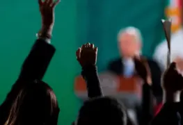 La mentira como estrategia política de la derecha