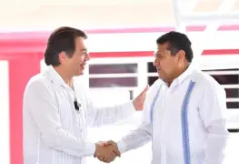 Educación pilar de la transformación