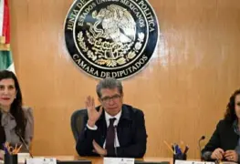 Iniciativa para fortalecer la autonomía del usuario en el sistema financiero