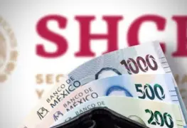 Supervisión financiera reforzada con cuotas de aprovechamientos