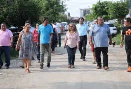 Política cercana y soluciones reales en Tabasco