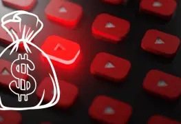 Creadores latinos denuncian discriminación en plataforma digital