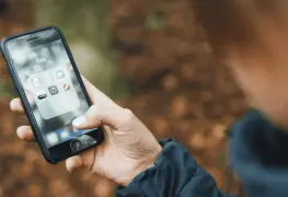 WhatsApp dejará de funcionar en varios celulares a partir de octubre de 2025