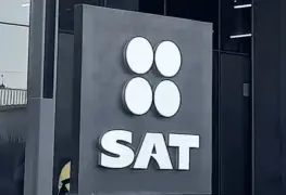 SAT establece impuesto adicional por depósitos en efectivo