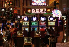 Casino online: España vs. México, dos mercados a distinta velocidad