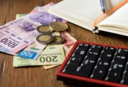 Eliminar ISR del Aguinaldo para Apoyar a Trabajadores