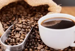 Se celebra el D&iacute;a Internacional del Caf&eacute;, destacando su impacto social y cultural