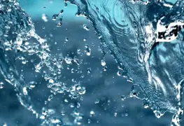 Tabasco: agua y mito