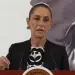Sheinbaum anuncia normas para reforzar seguridad en transporte de gas LP