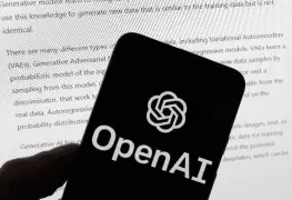 OpenAI alcanza histórica valoración de 500 mil millones de dólares