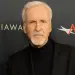 James Cameron defiende la creatividad humana frente a la IA en el cine