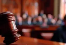 Comentarios jurídicos