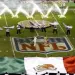 La NFL confirma su regreso a México en 2026