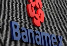 Banamex líder en finanzas verdes en México