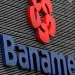 Banamex líder en finanzas verdes en México
