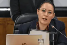 Contrabando de combustibles causa daño de 600 mil millones de pesos al erario público