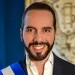Nayib Bukele prohíbe uso de lenguaje inclusivo en escuelas públicas de El Salvador