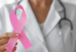 Alerta médica, ante el aumento de cáncer entre adultos jóvenes