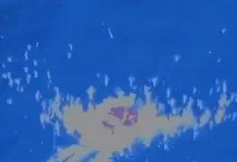 Estados Unidos hunde lancha cerca de Venezuela y mata a narcoterroristas