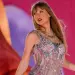 Taylor Swift arrasa con Showgirl