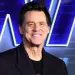 Jim Carrey recibirá el César Honorífico en los Premios César 2026
