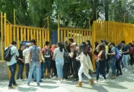 Célibes involuntarios