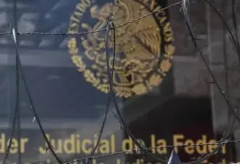 Investigación interna contra jueza por amparo cuestionado