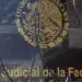 Investigación interna contra jueza por amparo cuestionado