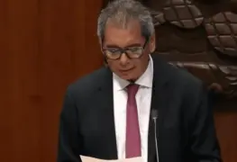 SHCP anuncia eliminación de beneficios fiscales para bancos