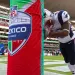 NFL regresará a México en el 2026