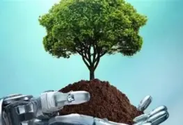 Centros de datos: un dilema para México (I)