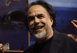 Experiencia cinematográfica Sueño Perro celebra 25 años de Amores perros