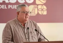 Tabasco se viste de cultura con el Festival CEIBA