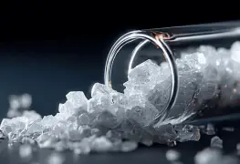 Sancionadas empresas mexicanas por suministro de fentanilo al Cártel de Sinaloa