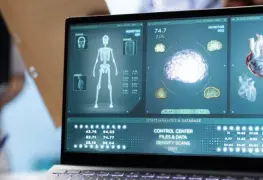 Mindstate Design Labs y su avance en salud mental