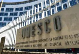 Elección del Director General de la Unesco: Khaled el Enany favorito para liderar la organización