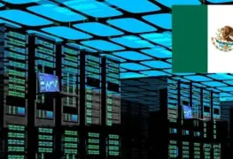 Centros de datos: un dilema para México (II)