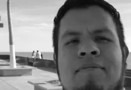 Justicia por muerte en anexo en el estado de México