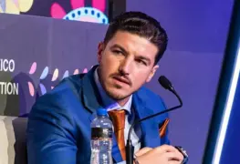 Nuevo León líder en inversión extranjera