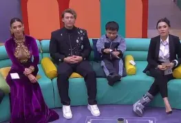 Emocionante desenlace: Aldo de Nigris gana La Casa de los Famosos México 2025