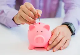 ¿Por qué la caja de ahorro es la prestación laboral más popular en 2025?