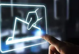 INE propone voto por internet para el proximo año